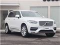 2016 Volvo XC90