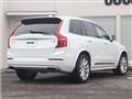 2016 Volvo XC90