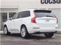 2016 Volvo XC90