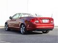 2011 Volvo C70
