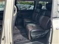 2010 Nissan Elgrand