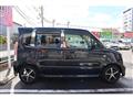 2008 Suzuki Wagon R