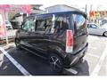 2008 Suzuki Wagon R