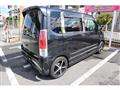 2008 Suzuki Wagon R