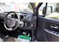 2008 Suzuki Wagon R