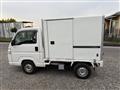 2010 Honda Acty Truck