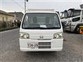 2010 Honda Acty Truck