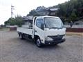 2013 Toyota Dyna Truck