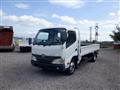 2013 Toyota Dyna Truck