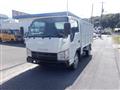2008 Isuzu Isuzu Others