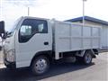 2008 Isuzu Isuzu Others