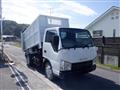 2008 Isuzu Isuzu Others