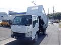 2008 Isuzu Isuzu Others