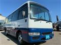 2006 Isuzu Journey Bus