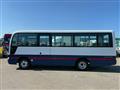 2006 Isuzu Journey Bus