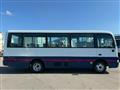 2006 Isuzu Journey Bus