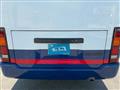 2006 Isuzu Journey Bus