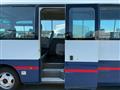 2006 Isuzu Journey Bus