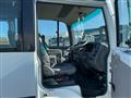 2006 Isuzu Journey Bus