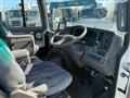 2006 Isuzu Journey Bus