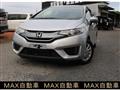 2014 Honda Fit