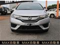 2014 Honda Fit