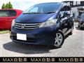 2009 Honda Freed