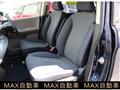 2009 Honda Freed
