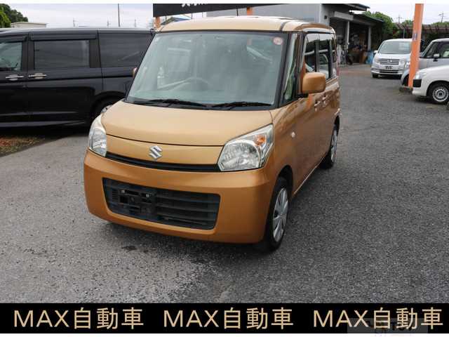 2013 Other All Other All