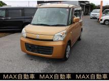 2013 Other All Other All