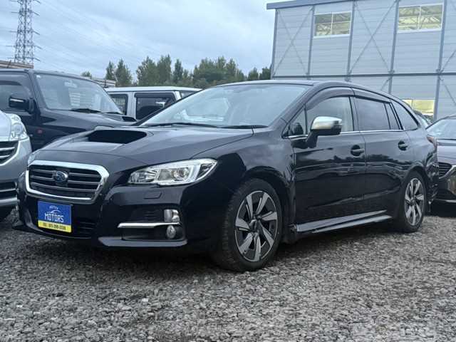 2014 Other All Other All