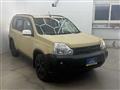 2009 Nissan X-Trail