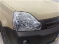 2009 Nissan X-Trail