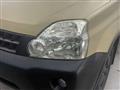 2009 Nissan X-Trail