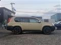 2009 Nissan X-Trail