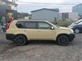 2009 Nissan X-Trail