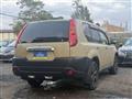 2009 Nissan X-Trail