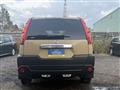 2009 Nissan X-Trail