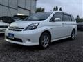 2010 Toyota Isis