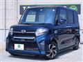 2020 Daihatsu Tanto Custom