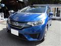 2014 Honda Fit