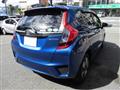 2014 Honda Fit