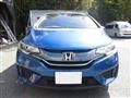 2014 Honda Fit