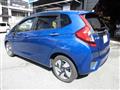 2014 Honda Fit