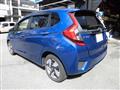 2014 Honda Fit