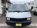 1996 Toyota Liteace Wagon