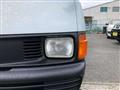 1996 Toyota Liteace Wagon