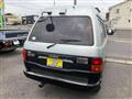1996 Toyota Liteace Wagon