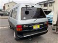 1996 Toyota Liteace Wagon