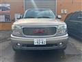 2002 GMC GMC Others